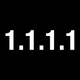 Image for article titled How to Speed Up Your Internet and Protect Your Privacy With Cloudflare's New DNS Service
